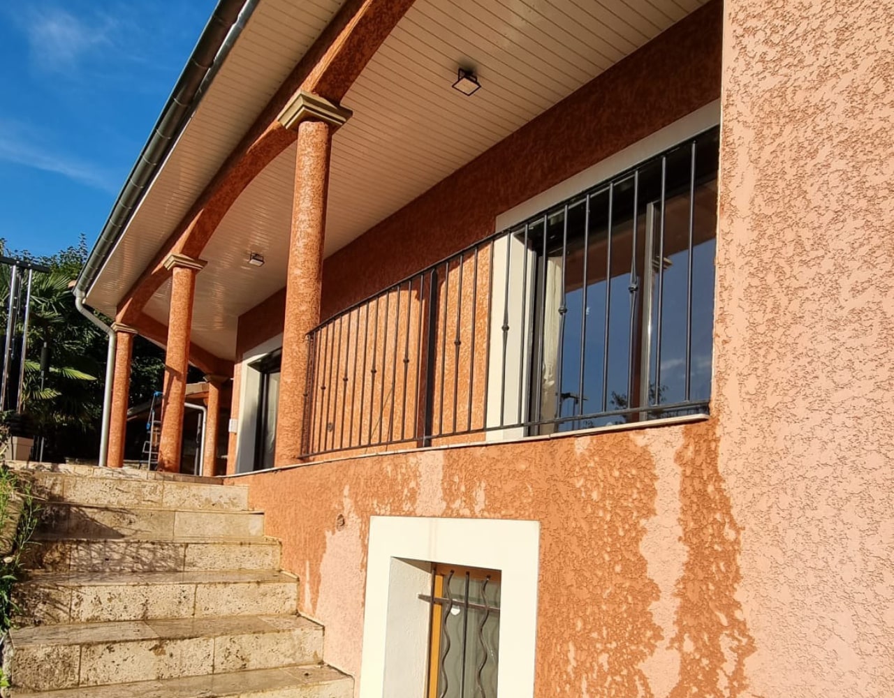 avant-apres1 avant-apres1